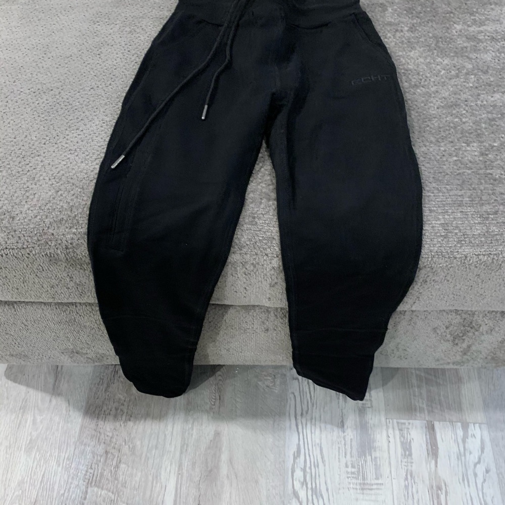 Echt jogging pants
